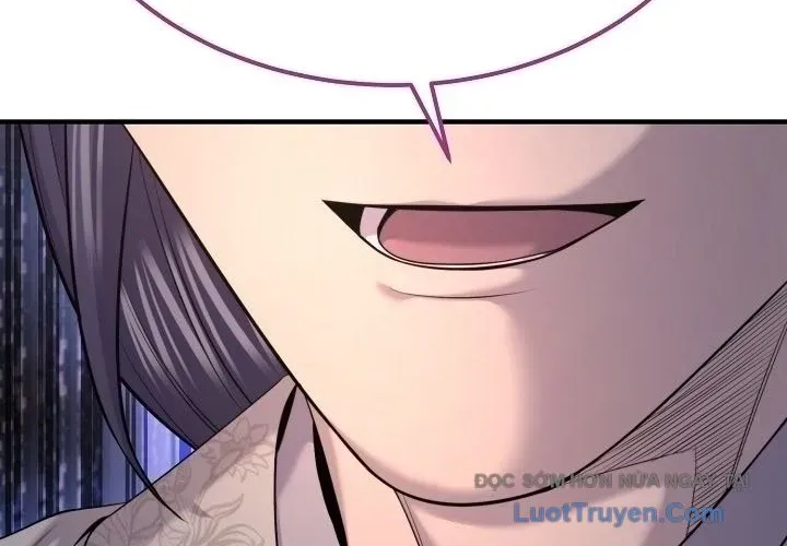 Độc Chiếm Thiên Cơ Chap 24 - Next Chap 25