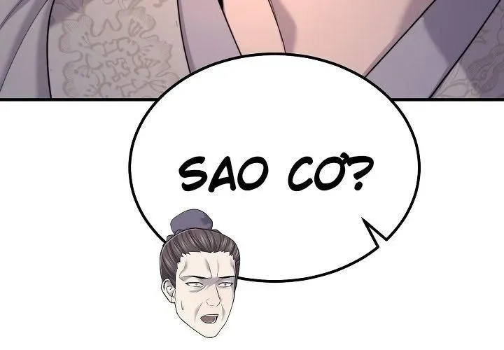 Độc Chiếm Thiên Cơ Chap 24 - Next Chap 25