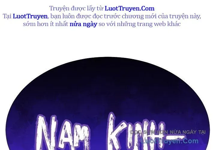 Độc Chiếm Thiên Cơ Chap 24 - Next Chap 25