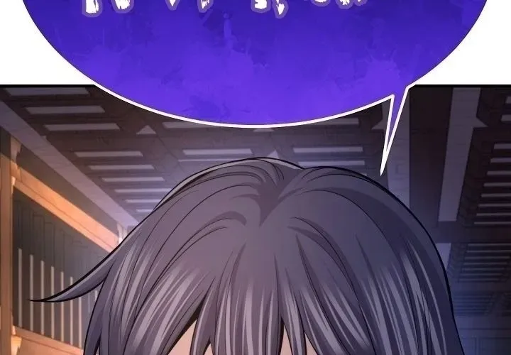 Độc Chiếm Thiên Cơ Chap 24 - Next Chap 25