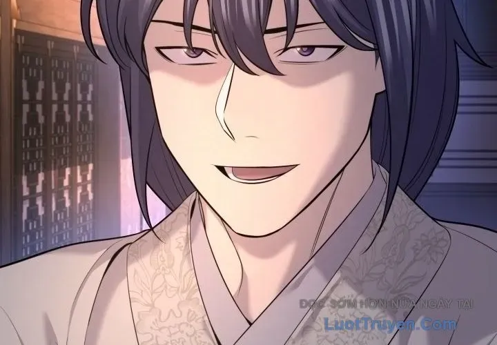 Độc Chiếm Thiên Cơ Chap 24 - Next Chap 25