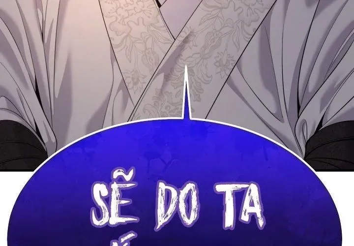 Độc Chiếm Thiên Cơ Chap 24 - Next Chap 25