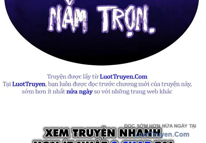 Độc Chiếm Thiên Cơ Chap 24 - Next Chap 25