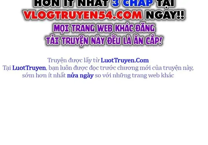 Độc Chiếm Thiên Cơ Chap 24 - Next Chap 25