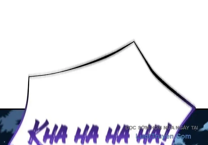 Độc Chiếm Thiên Cơ Chap 24 - Next Chap 25