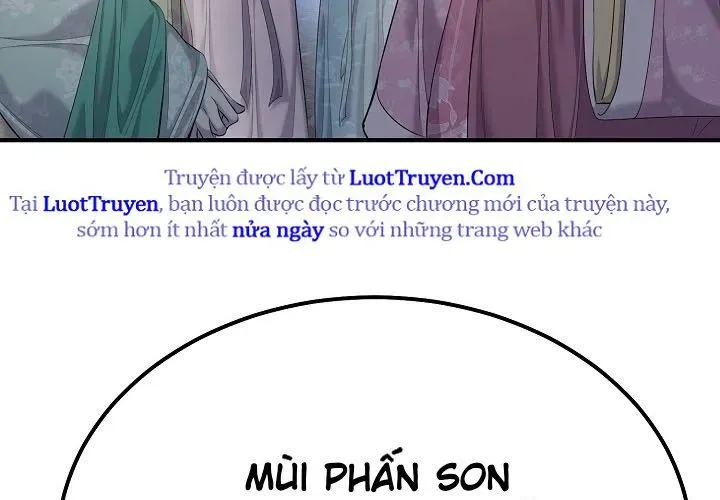 Độc Chiếm Thiên Cơ Chap 24 - Next Chap 25