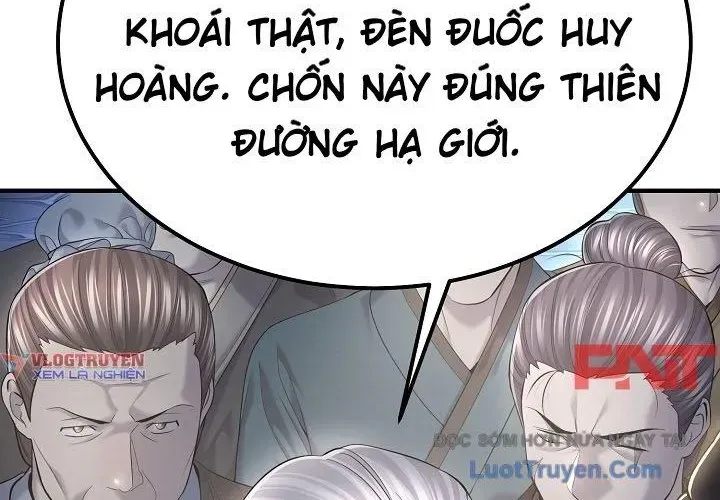 Độc Chiếm Thiên Cơ Chap 24 - Next Chap 25