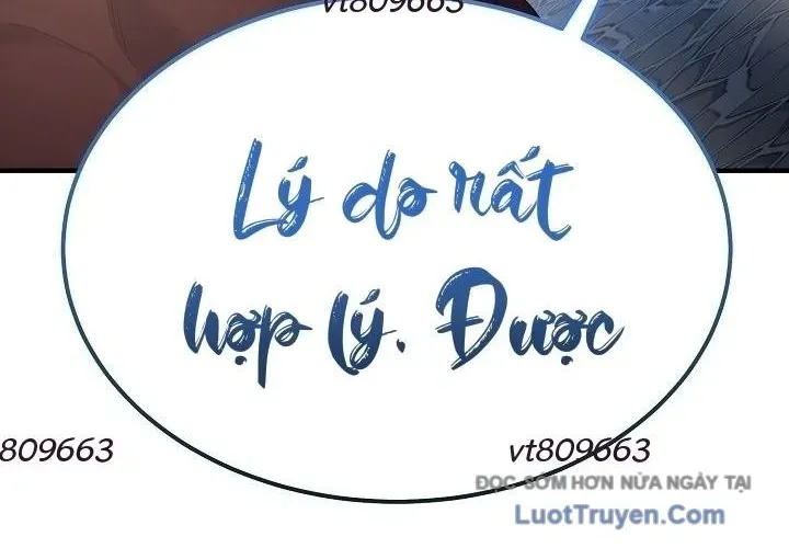 Độc Chiếm Thiên Cơ Chap 24 - Next Chap 25