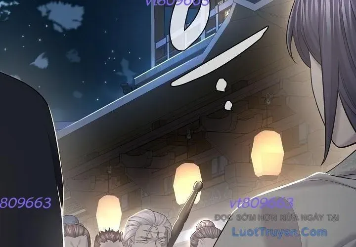 Độc Chiếm Thiên Cơ Chap 24 - Next Chap 25