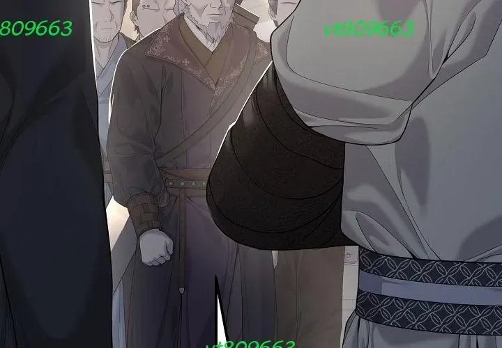 Độc Chiếm Thiên Cơ Chap 24 - Next Chap 25