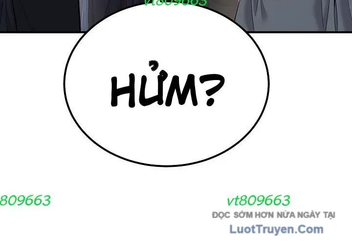 Độc Chiếm Thiên Cơ Chap 24 - Next Chap 25