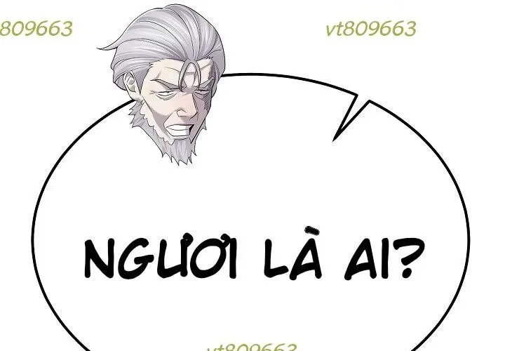 Độc Chiếm Thiên Cơ Chap 24 - Next Chap 25