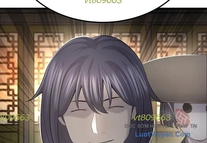 Độc Chiếm Thiên Cơ Chap 24 - Next Chap 25