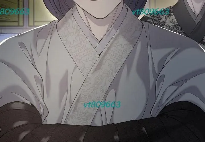 Độc Chiếm Thiên Cơ Chap 24 - Next Chap 25