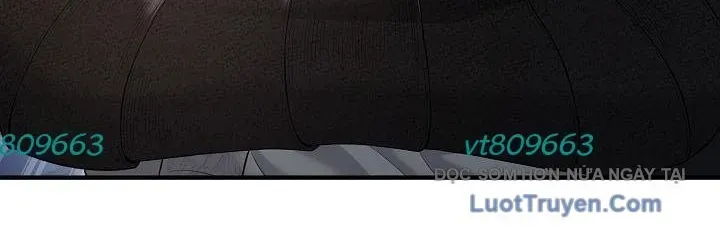 Độc Chiếm Thiên Cơ Chap 24 - Next Chap 25