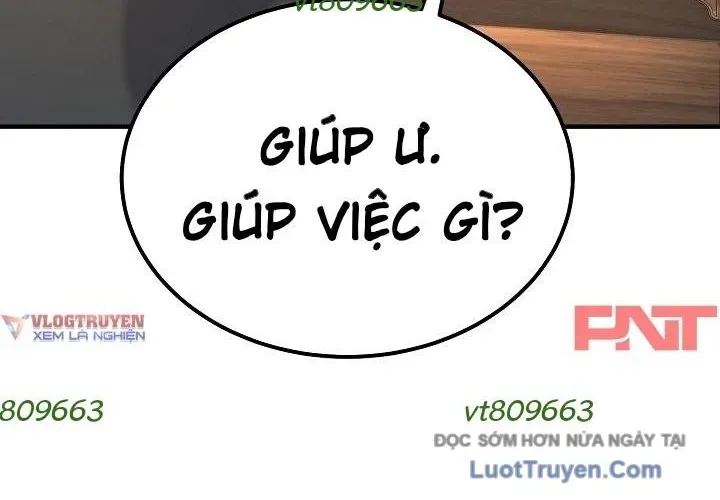 Độc Chiếm Thiên Cơ Chap 24 - Next Chap 25