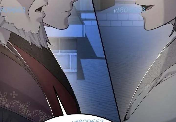 Độc Chiếm Thiên Cơ Chap 24 - Next Chap 25