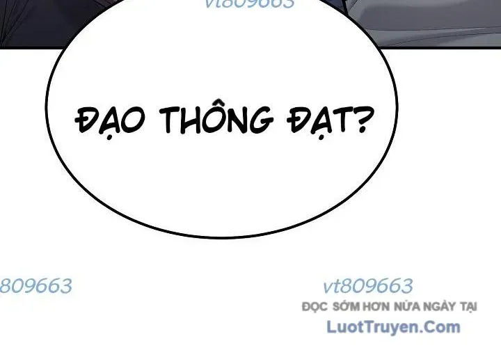 Độc Chiếm Thiên Cơ Chap 24 - Next Chap 25