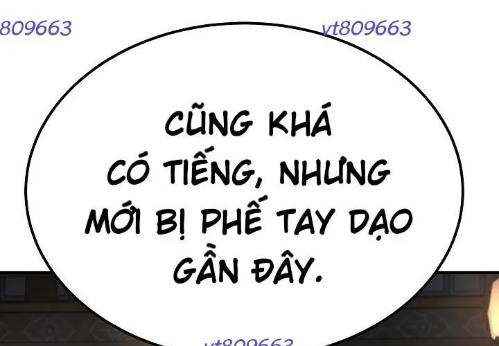 Độc Chiếm Thiên Cơ Chap 24 - Next Chap 25