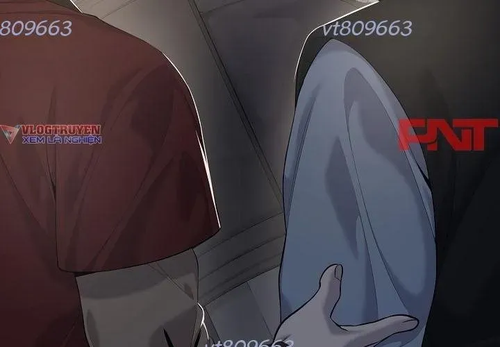 Độc Chiếm Thiên Cơ Chap 24 - Next Chap 25