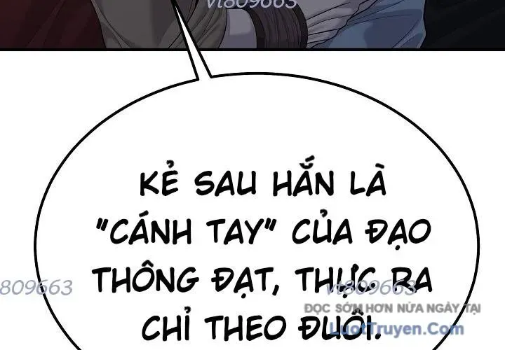 Độc Chiếm Thiên Cơ Chap 24 - Next Chap 25