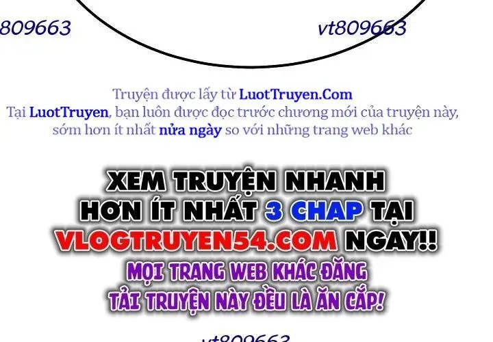 Độc Chiếm Thiên Cơ Chap 24 - Next Chap 25