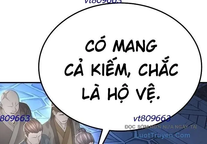 Độc Chiếm Thiên Cơ Chap 24 - Next Chap 25