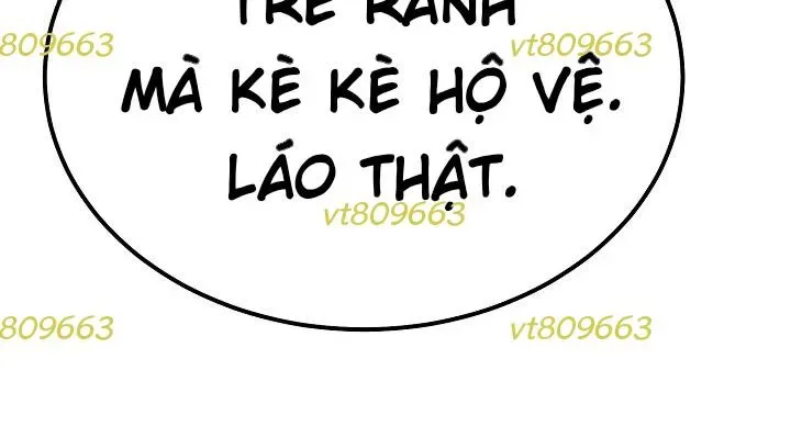 Độc Chiếm Thiên Cơ Chap 24 - Next Chap 25