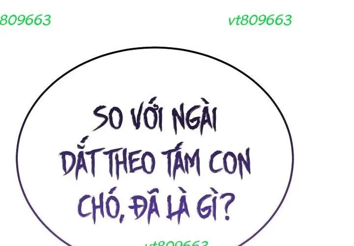 Độc Chiếm Thiên Cơ Chap 24 - Next Chap 25