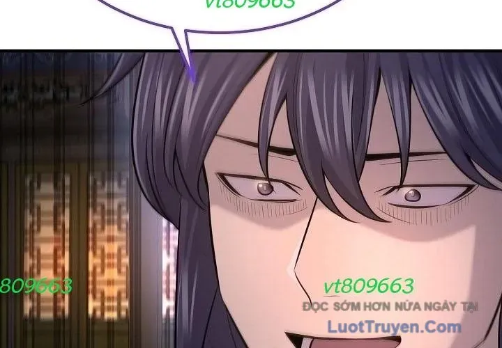 Độc Chiếm Thiên Cơ Chap 24 - Next Chap 25