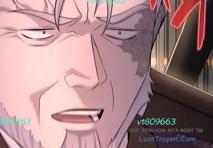 Độc Chiếm Thiên Cơ Chap 24 - Next Chap 25