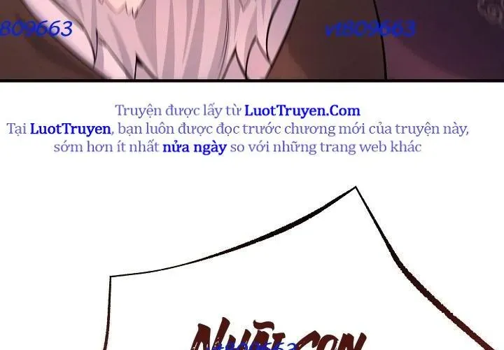 Độc Chiếm Thiên Cơ Chap 24 - Next Chap 25