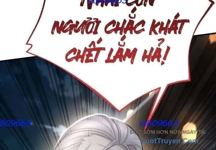 Độc Chiếm Thiên Cơ Chap 24 - Next Chap 25