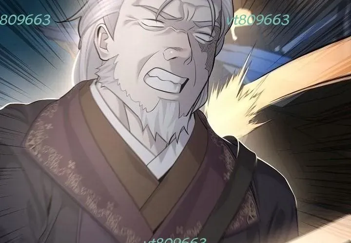 Độc Chiếm Thiên Cơ Chap 24 - Next Chap 25