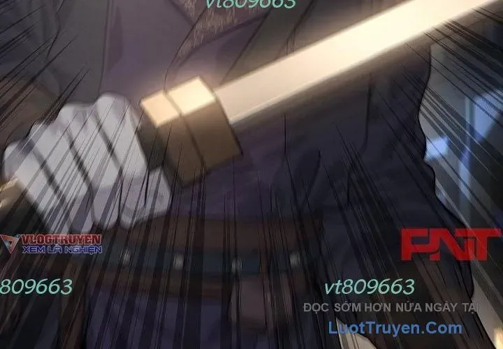 Độc Chiếm Thiên Cơ Chap 24 - Next Chap 25