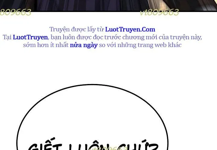 Độc Chiếm Thiên Cơ Chap 24 - Next Chap 25