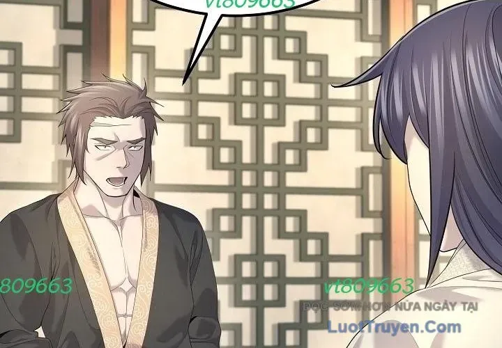 Độc Chiếm Thiên Cơ Chap 24 - Next Chap 25