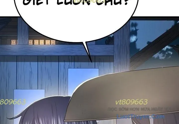 Độc Chiếm Thiên Cơ Chap 24 - Next Chap 25