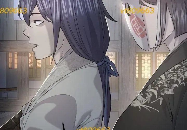 Độc Chiếm Thiên Cơ Chap 24 - Next Chap 25