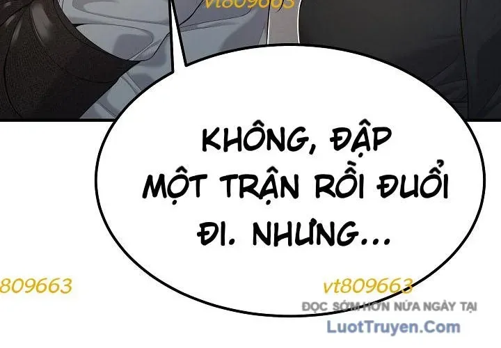 Độc Chiếm Thiên Cơ Chap 24 - Next Chap 25