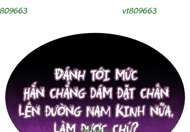 Độc Chiếm Thiên Cơ Chap 24 - Next Chap 25