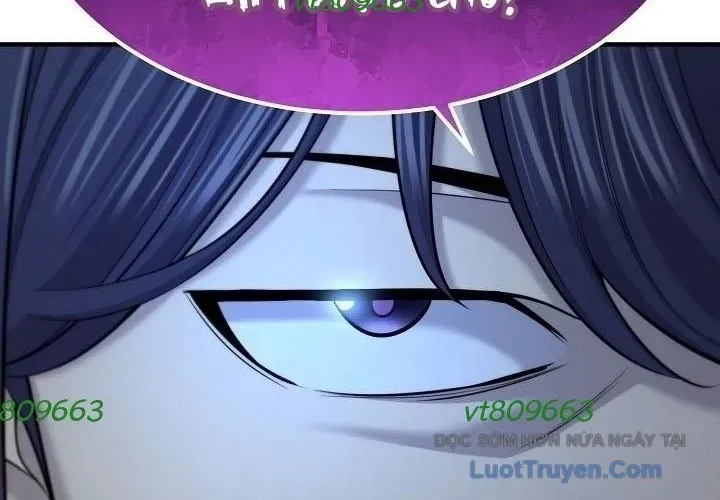 Độc Chiếm Thiên Cơ Chap 24 - Next Chap 25