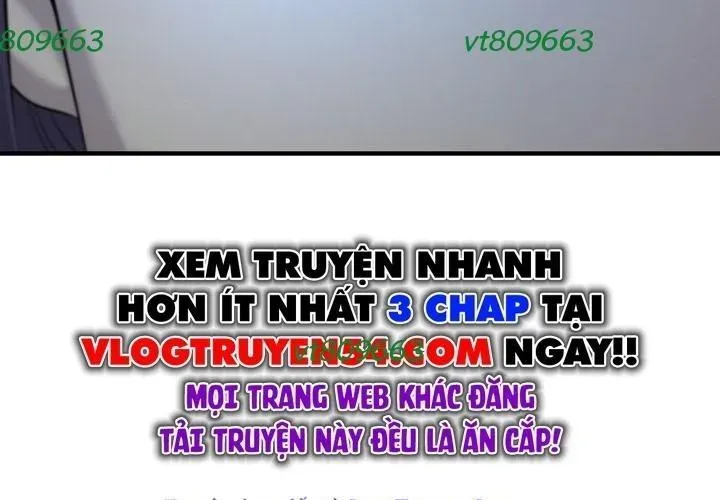Độc Chiếm Thiên Cơ Chap 24 - Next Chap 25