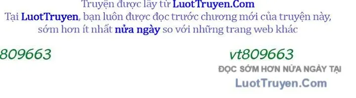 Độc Chiếm Thiên Cơ Chap 24 - Next Chap 25