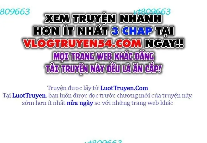 Độc Chiếm Thiên Cơ Chap 24 - Next Chap 25
