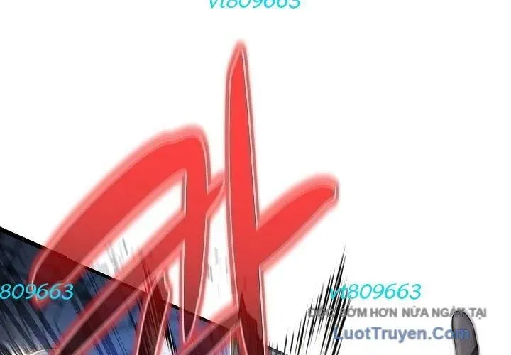 Độc Chiếm Thiên Cơ Chap 24 - Next Chap 25