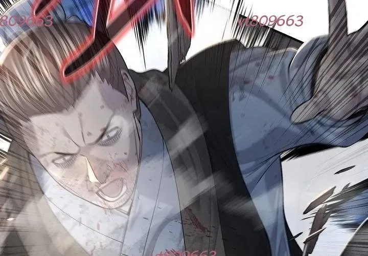 Độc Chiếm Thiên Cơ Chap 24 - Next Chap 25