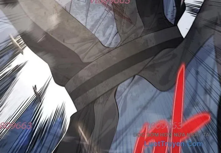 Độc Chiếm Thiên Cơ Chap 24 - Next Chap 25