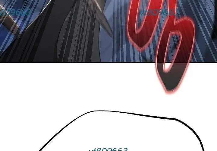 Độc Chiếm Thiên Cơ Chap 24 - Next Chap 25