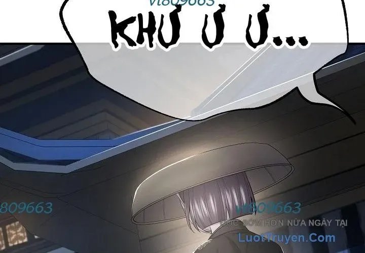 Độc Chiếm Thiên Cơ Chap 24 - Next Chap 25